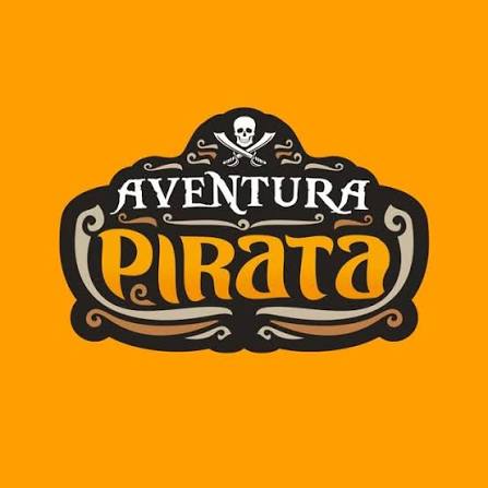 Aventura Pirata