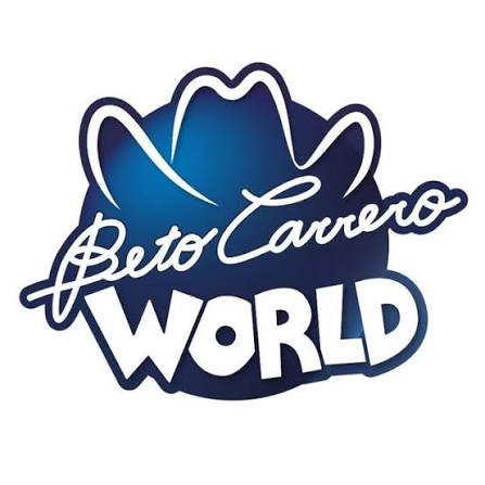Beto Carrero World