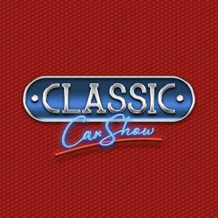 Classic Car Show