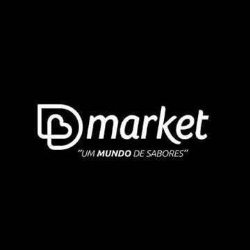 Dmarket