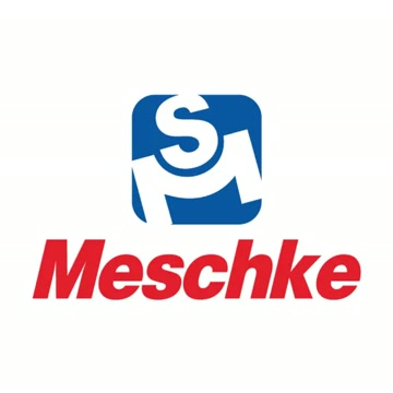 Meschke