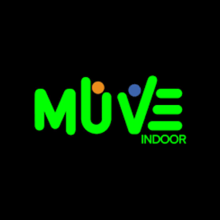 Muve Indoor