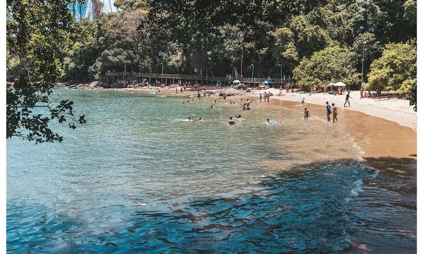 Prainha