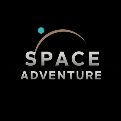 Space Adventure