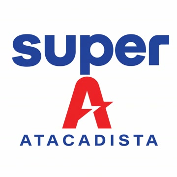 Super A Atacadista