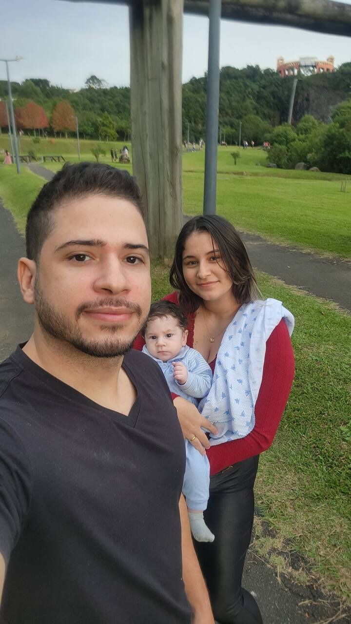 Eduardo