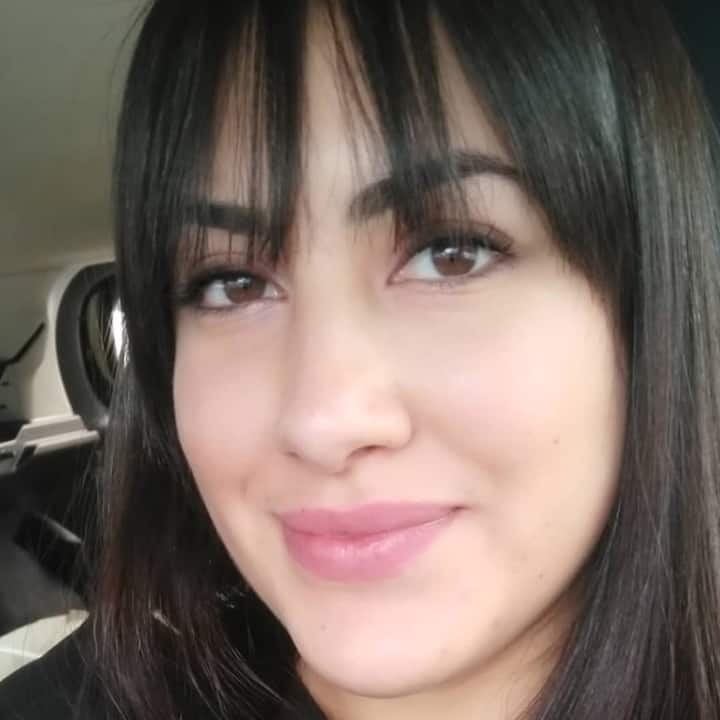 Sara
